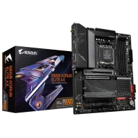 

                                    GIGABYTE B650 AORUS ELITE AX DDR5 AMD AM5 ATX Motherboard